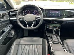 Volkswagen Passat 380TSI Ultimate Edition - фото 14