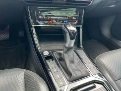Volkswagen Passat 380TSI Ultimate Edition - фото 16