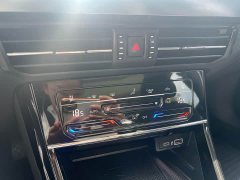 Volkswagen Passat 380TSI Ultimate Edition - фото 18