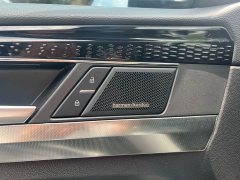 Volkswagen Passat 380TSI Ultimate Edition - фото 20