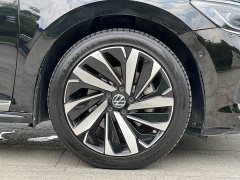 Volkswagen Passat 380TSI Ultimate Edition - фото 4