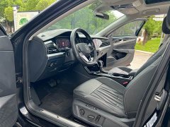 Volkswagen Passat 380TSI Ultimate Edition - фото 6