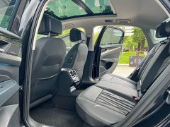 Volkswagen Passat 380TSI Ultimate Edition - фото 7