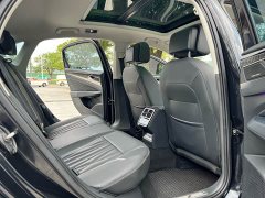 Volkswagen Passat 380TSI Ultimate Edition - фото 9
