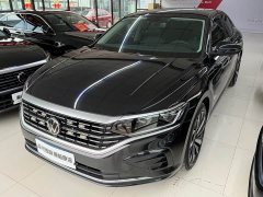 Volkswagen Passat 330TSI Elite Edition - фото 1