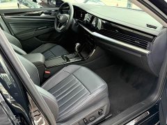 Volkswagen Passat 330TSI Elite Edition - фото 10