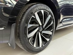 Volkswagen Passat 330TSI Elite Edition - фото 11
