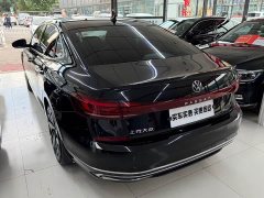 Volkswagen Passat 330TSI Elite Edition - фото 12