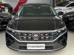 Volkswagen Passat 330TSI Elite Edition - фото 2