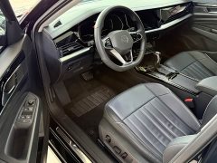 Volkswagen Passat 330TSI Elite Edition - фото 4