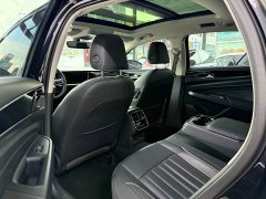 Volkswagen Passat 330TSI Elite Edition - фото 6