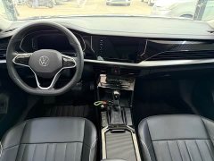Volkswagen Passat 330TSI Elite Edition - фото 7
