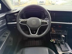 Volkswagen Passat 330TSI Elite Edition - фото 8