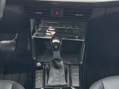Volkswagen Passat 330TSI Elite Edition - фото 9