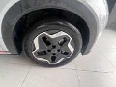 BYD Dolphin 405km fashion version - фото 14