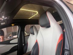 BYD Dolphin 405km fashion version - фото 3
