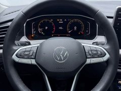 Volkswagen Tanyue 280TSI two-wheel drive luxury Plus advanced version - фото 15