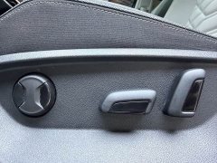 Volkswagen Tanyue 280TSI two-wheel drive luxury Plus advanced version - фото 9