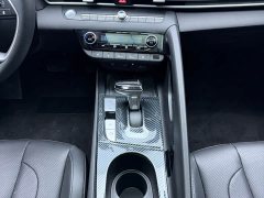 Lexus Elantra 1.5L CVT LUX - фото 16