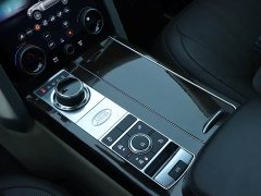 Land Rover Range Rover 3.0 L6 Legend Edition - фото 13