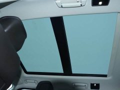 Land Rover Range Rover 3.0 L6 Legend Edition - фото 15