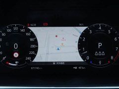 Land Rover Range Rover Sport 3.0 L6 Black Edition - фото 18