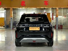 Beijing Hyundai ix35 2.0L Automatic 2WD GL Comfort Edition - фото 5