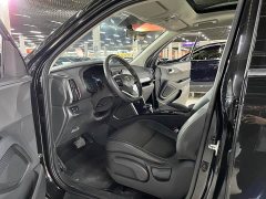 Beijing Hyundai ix35 2.0L Automatic 2WD GL Comfort Edition - фото 7