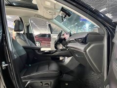 Buick Envision Plus Envision Plus 28T four-wheel drive exclusive edition - фото 10