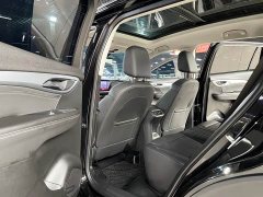 Buick Envision Plus Envision Plus 28T four-wheel drive exclusive edition - фото 11