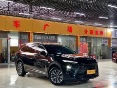 Buick Envision Plus Envision Plus 28T four-wheel drive exclusive edition - фото 3