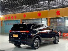 Buick Envision Plus Envision Plus 28T four-wheel drive exclusive edition - фото 4
