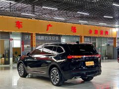 Buick Envision Plus Envision Plus 28T four-wheel drive exclusive edition - фото 6