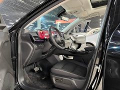Buick Envision Plus Envision Plus 28T four-wheel drive exclusive edition - фото 7