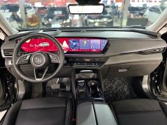 Buick Envision Plus Envision Plus 28T four-wheel drive exclusive edition - фото 9