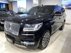 Honda Navigator 2020 3.5T Honor Edition - фото 1