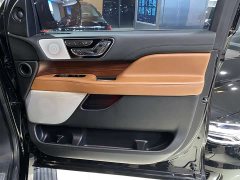 Honda Navigator 2020 3.5T Honor Edition - фото 10