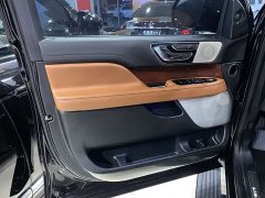 Honda Navigator 2020 3.5T Honor Edition - фото 11