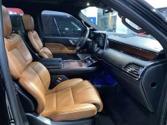 Honda Navigator 2020 3.5T Honor Edition - фото 12