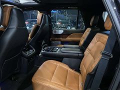 Honda Navigator 2020 3.5T Honor Edition - фото 14