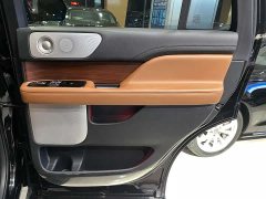 Honda Navigator 2020 3.5T Honor Edition - фото 15
