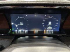Honda Navigator 2020 3.5T Honor Edition - фото 16