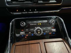 Honda Navigator 2020 3.5T Honor Edition - фото 17