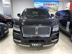 Honda Navigator 2020 3.5T Honor Edition - фото 2