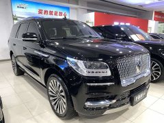 Honda Navigator 2020 3.5T Honor Edition - фото 3