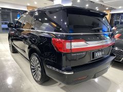 Honda Navigator 2020 3.5T Honor Edition - фото 4