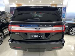 Honda Navigator 2020 3.5T Honor Edition - фото 5