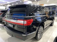 Honda Navigator 2020 3.5T Honor Edition - фото 6