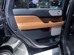 Honda Navigator 2020 3.5T Honor Edition - фото 8