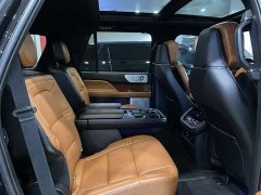 Honda Navigator 2020 3.5T Honor Edition - фото 9